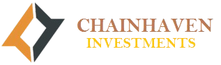  ChainHaven Investments